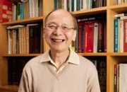 袁伟时的出生日期_ 袁伟时的生辰八字