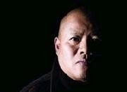 于坚的出生日期_ 于坚的生辰八字