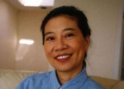 亦舒的出生日期_亦舒的生辰八字