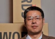 伊沙的出生日期_ 伊沙的生辰八字