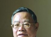 叶永烈的出生日期_ 叶永烈的生辰八字