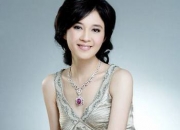 许戈辉的出生日期_ 许戈辉的生辰八字