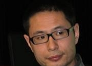 徐晋如的出生日期_ 徐晋如的生辰八字