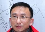 修方舟的出生日期_ 修方舟的生辰八字