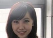 夏茗悠的出生日期_ 夏茗悠的生辰八字