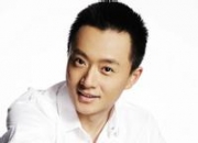 吴健的出生日期_ 吴健的生辰八字