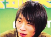 吴怀尧的出生日期_吴怀尧的生辰八字