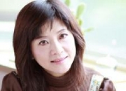 吴淡如的出生日期_ 吴淡如的生辰八字