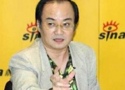 温瑞安的出生日期_ 温瑞安的生辰八字