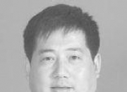 王南方的出生日期_ 王南方的生辰八字