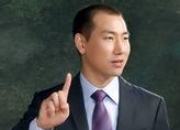 王冠群的出生日期_马未都的生辰八字