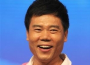 司马南的出生日期_ 司马南的生辰八字