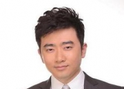 芮成钢的出生日期_ 芮成钢的生辰八字