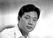 区志航的出生日期_ 区志航的生辰八字