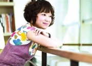 饶雪漫的出生日期_ 饶雪漫的生辰八字