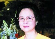 琼瑶的出生日期_ 琼瑶的生辰八字