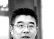 钱文忠的出生日期_ 钱文忠的生辰八字