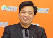 彭学明的出生日期_ 彭学明的生辰八字