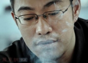 宁财神的出生日期_ 宁财神的生辰八字