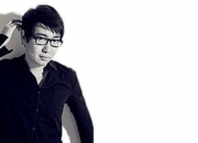 南派三叔的出生日期_ 南派三叔的生辰八字