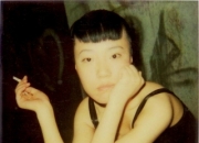 棉棉的出生日期_ 棉棉的生辰八字