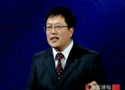 孟宪实的出生日期_ 孟宪实的生辰八字