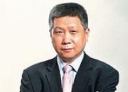 马未都的出生日期_马未都的生辰八字