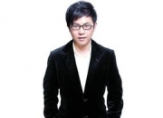 陆琪的出生日期_ 陆琪的生辰八字