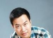 娄义华的出生日期_ 娄义华的生辰八字