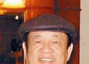 刘再复的出生日期_ 刘再复的生辰八字