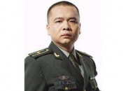 刘猛的出生日期_ 刘猛的生辰八字