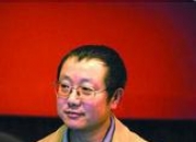 刘慈欣的出生日期_ 刘慈欣的生辰八字