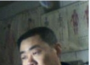 梁迎春的出生日期_梁迎春的生辰八字