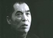 梁晓声的出生日期_ 梁晓声的生辰八字