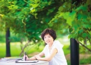 梁凤仪的出生日期_ 梁凤仪的生辰八字