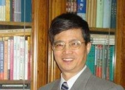 柯云路的出生日期_ 柯云路的生辰八字