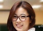 蒋方舟的出生日期_ 蒋方舟的生辰八字