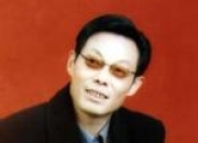 季良的出生日期_ 季良的生辰八字