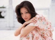 胡因梦的出生日期_ 胡因梦的生辰八字