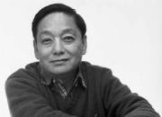 韩美林的出生日期_韩美林的生辰八字