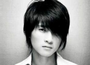 韩寒的出生日期_ 韩寒的生辰八字