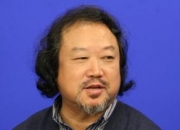 郭雪波的出生日期_ 郭雪波的生辰八字