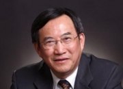 葛剑雄的出生日期_ 葛剑雄的生辰八字