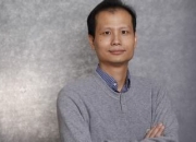 方舟子的出生日期_ 方舟子的生辰八字