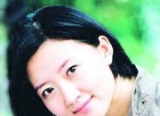 柴静的出生日期_ 柴静的生辰八字