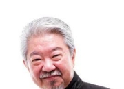 蔡澜的出生日期_ 蔡澜的生辰八字