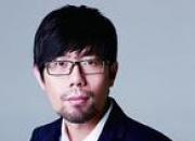 蔡骏的出生日期_ 蔡骏的生辰八字