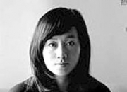 安妮宝贝的出生日期_安妮宝贝的生辰八字