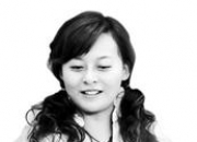 vivibear的出生日期_ vivibear的生辰八字