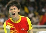 鲍春来的出生日期_ 鲍春来的生辰八字